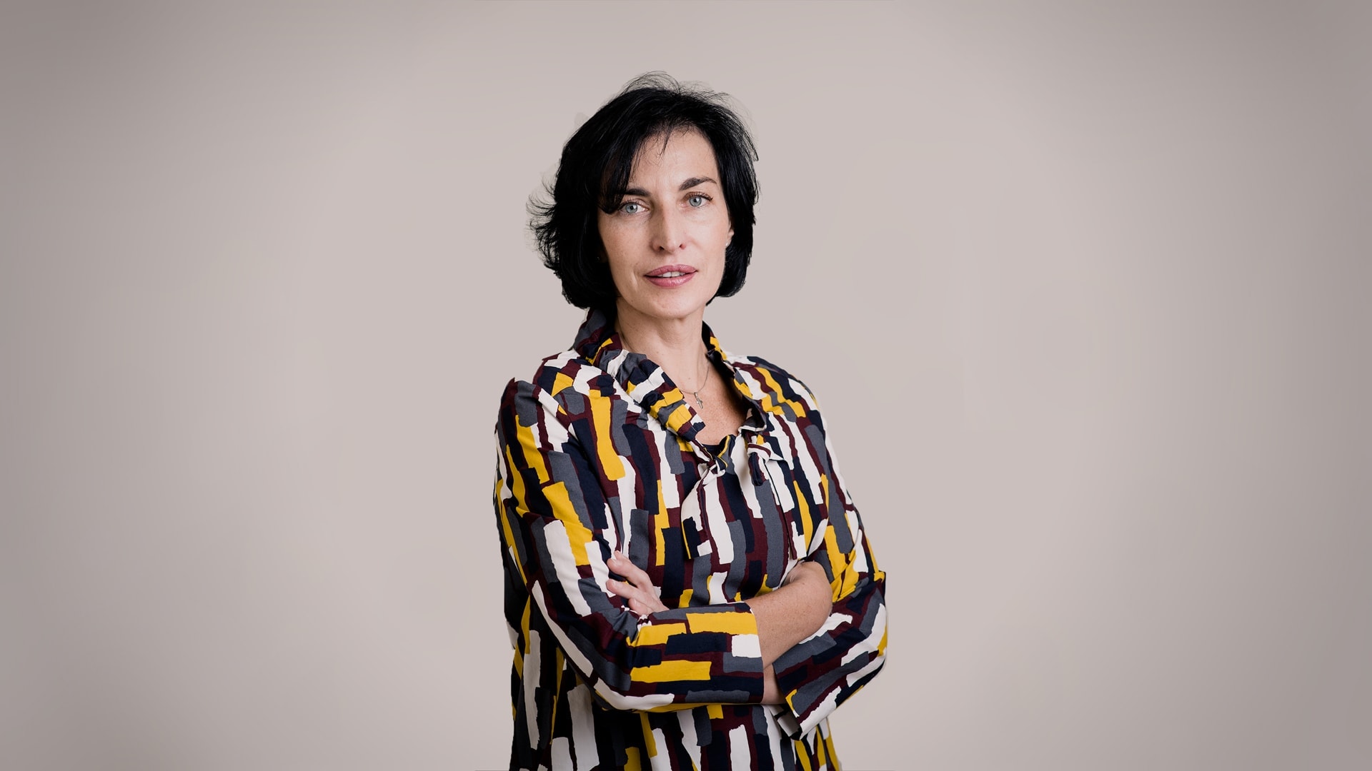 dr Beata Wróblewska-Labus