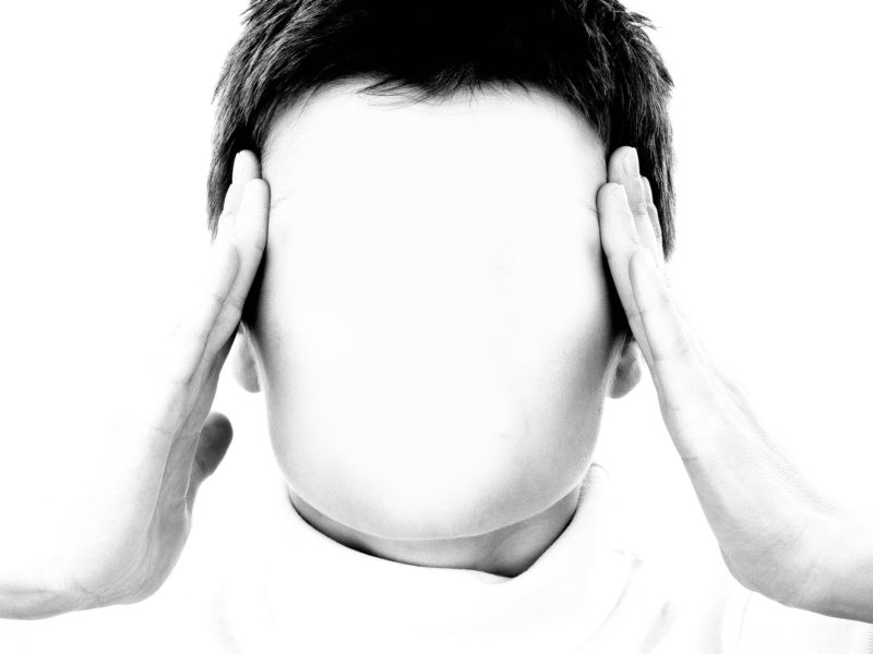 Diagnostyka bólu głowy i nowoczesne leczenie migreny w INMEDICO